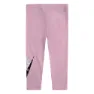 Nike Icon Clash Leggings