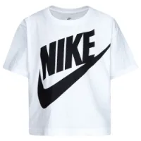 Nike Icon Futura Kortarmet T-skjorte Nike Icon Futura Kortarmet T-skjorte