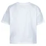 Nike Icon Futura Kortarmet T-skjorte