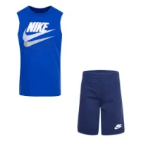 Nike Icon Sett Uten Ermer Nike Icon Sett Uten Ermer