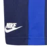 Nike Icon Sett Uten Ermer