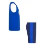 Nike Icon Sett Uten Ermer