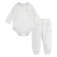 Nike Impressions Langarmet Sett