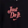 Nike Impressions Langarmet Sett