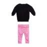 Nike Impressions Langarmet Sett