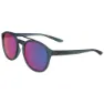 Nike Kismet Solbriller
