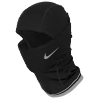 Nike Knit Hyperwarm Lue male Nike Knit Hyperwarm Lue male