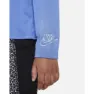 Nike Knit Langarmet T-skjorte