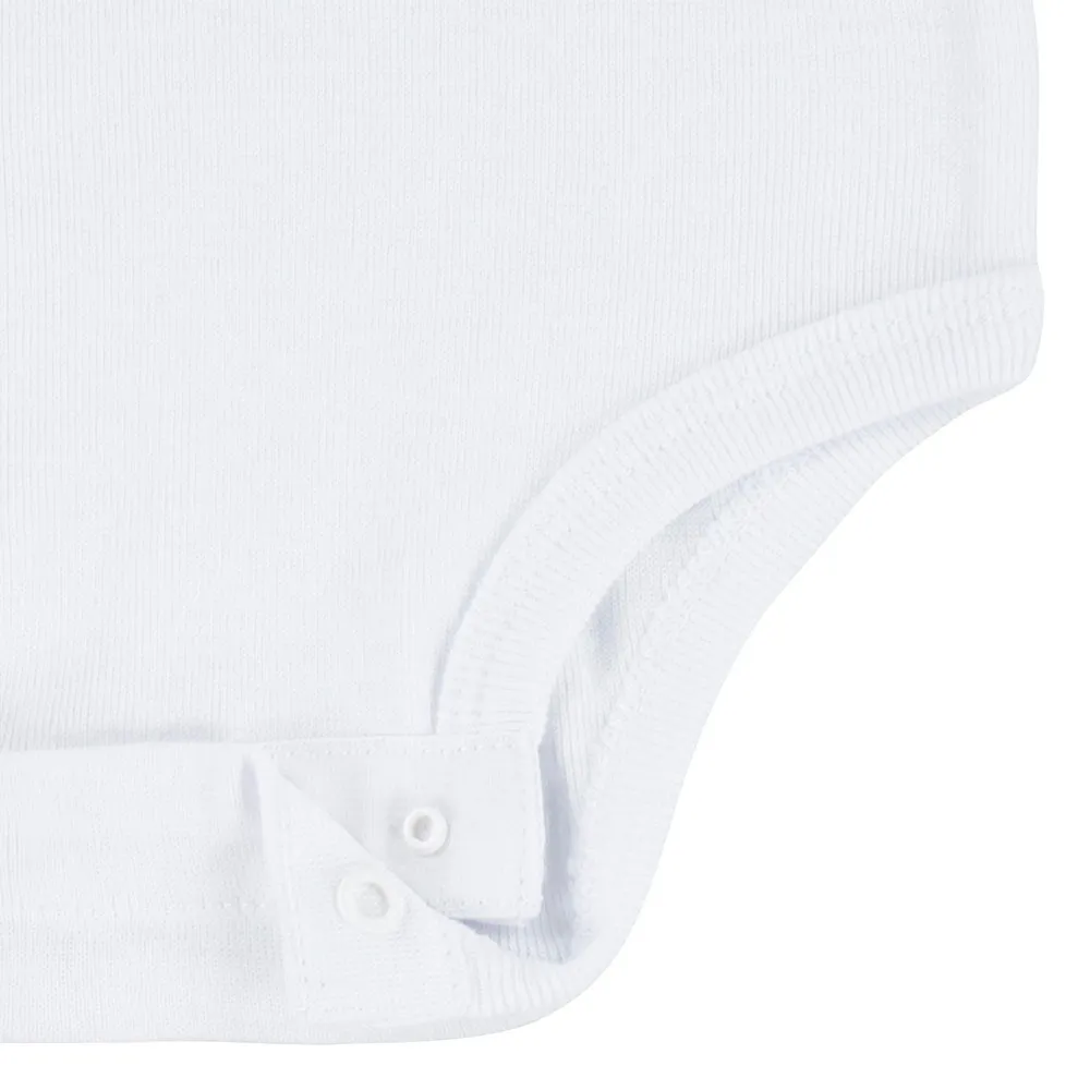 Nike Kortskjorte Sett 5 Enheter Nike Kortskjorte Sett 5 Enheter