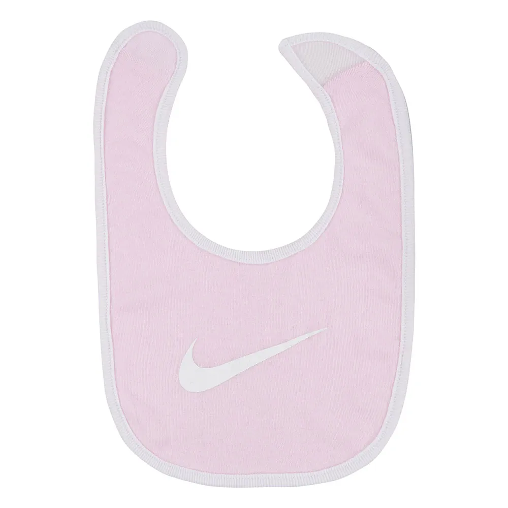 Nike Kortskjorte Sett 5 Enheter Nike Kortskjorte Sett 5 Enheter