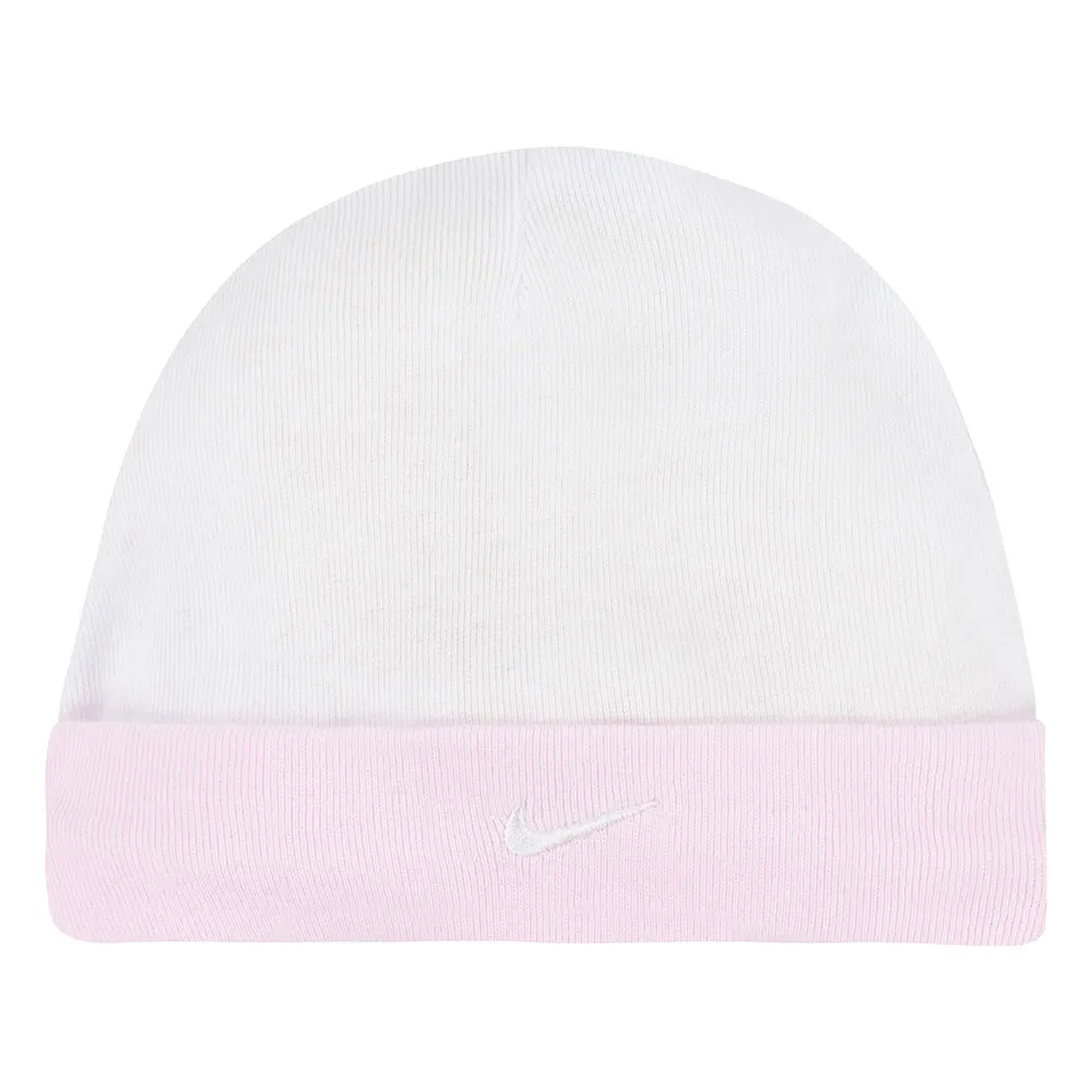 Nike Kortskjorte Sett 5 Enheter Nike Kortskjorte Sett 5 Enheter