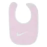 Nike Kortskjorte Sett 5 Enheter