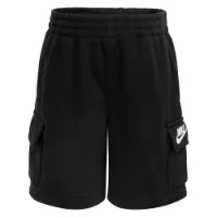 Nike Lbr Cargo Shorts Nike Lbr Cargo Shorts