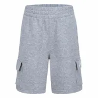 Nike Lbr Cargo Shorts Nike Lbr Cargo Shorts