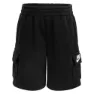 Nike Lbr Cargo Shorts
