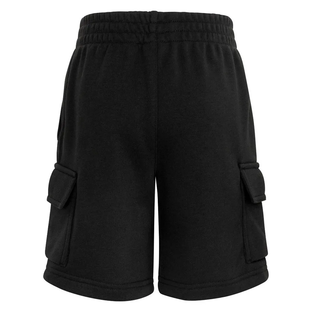 Nike Lbr Cargo Shorts