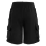 Nike Lbr Cargo Shorts