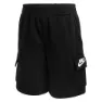 Nike Lbr Cargo Shorts