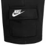 Nike Lbr Cargo Shorts
