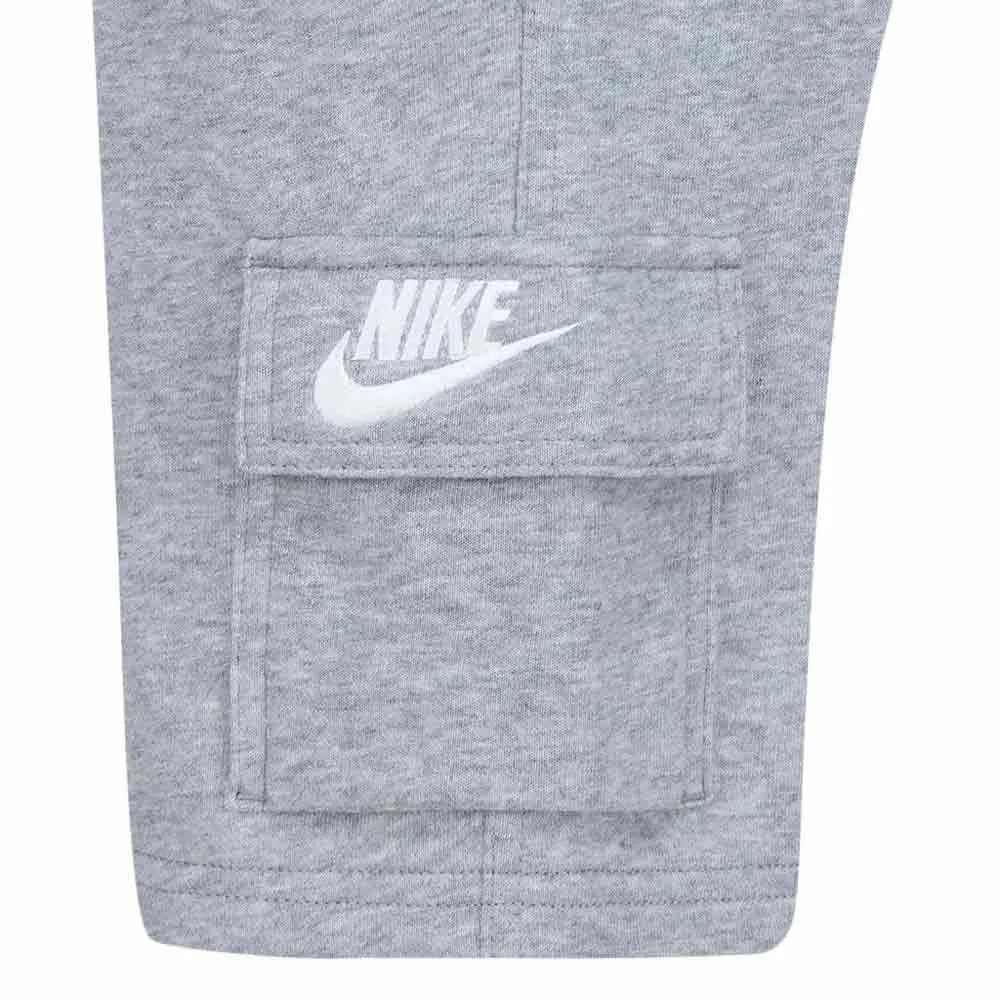 Nike Lbr Cargo Shorts Nike Lbr Cargo Shorts