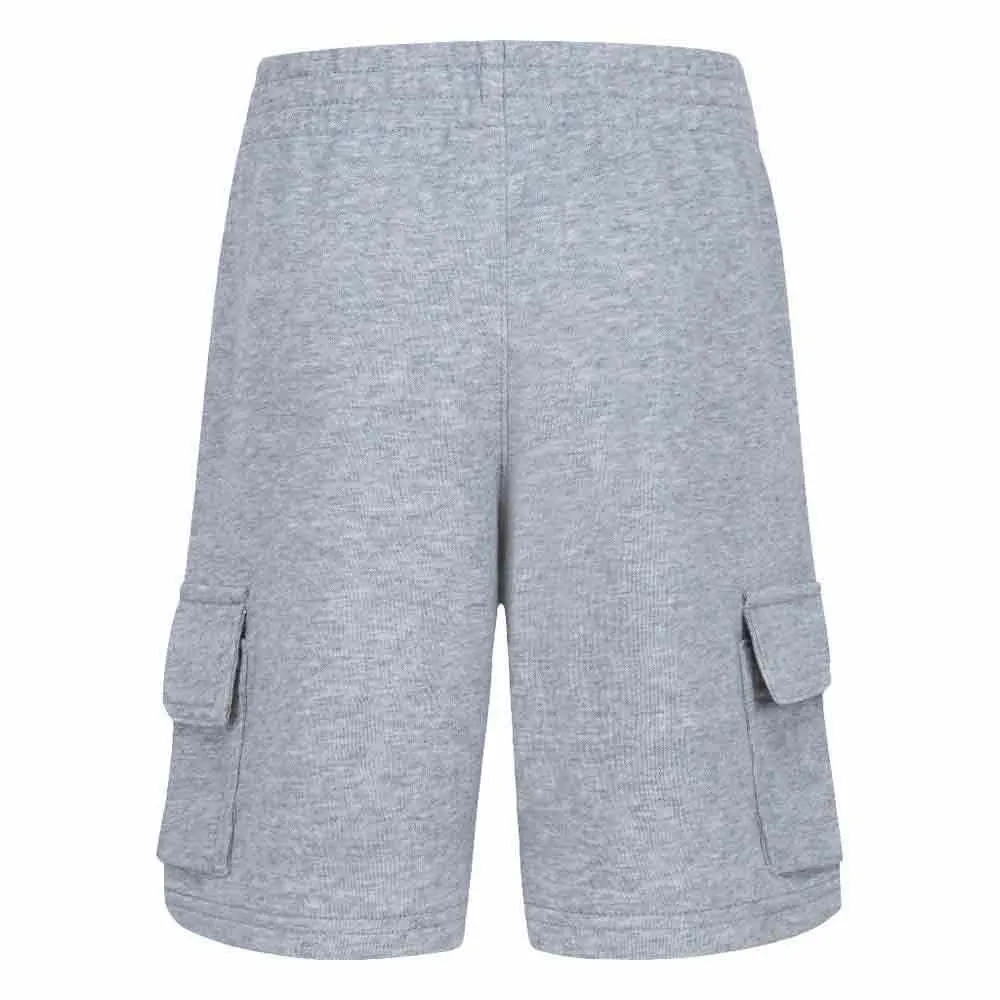 Nike Lbr Cargo Shorts Nike Lbr Cargo Shorts