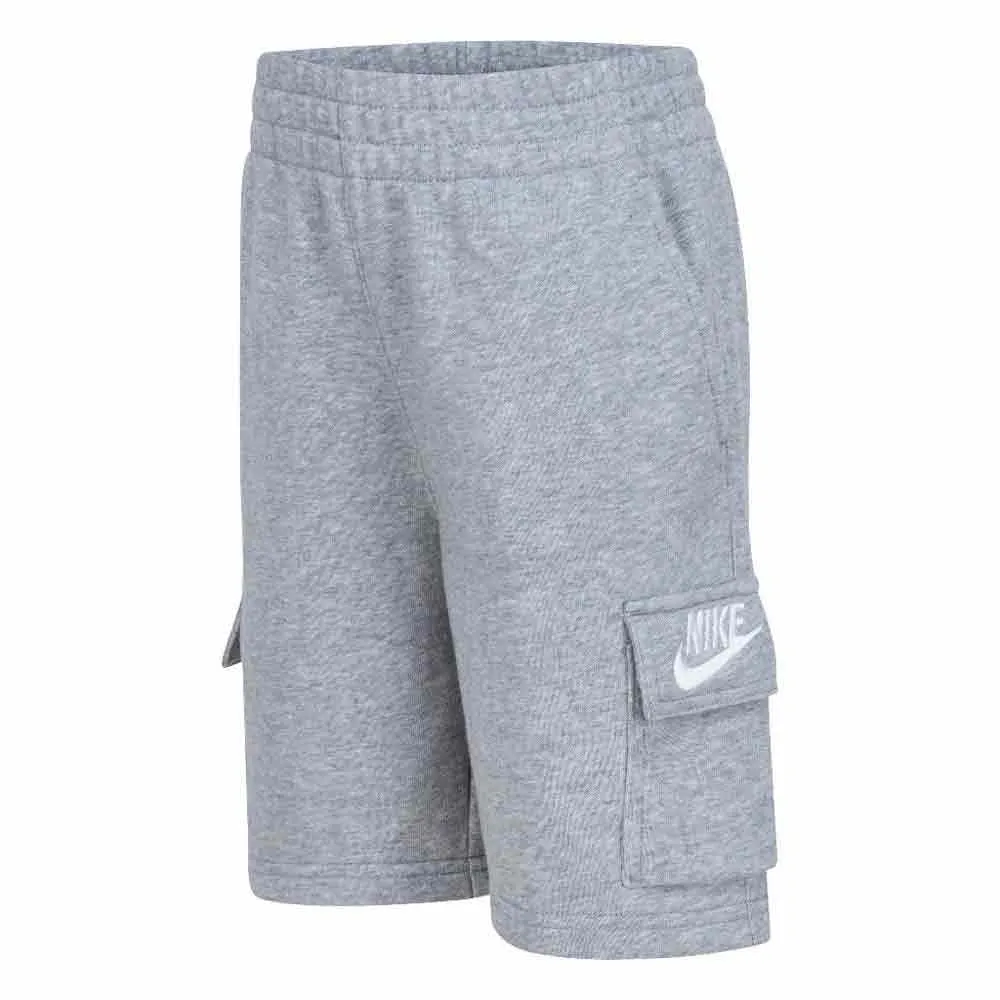Nike Lbr Cargo Shorts Nike Lbr Cargo Shorts