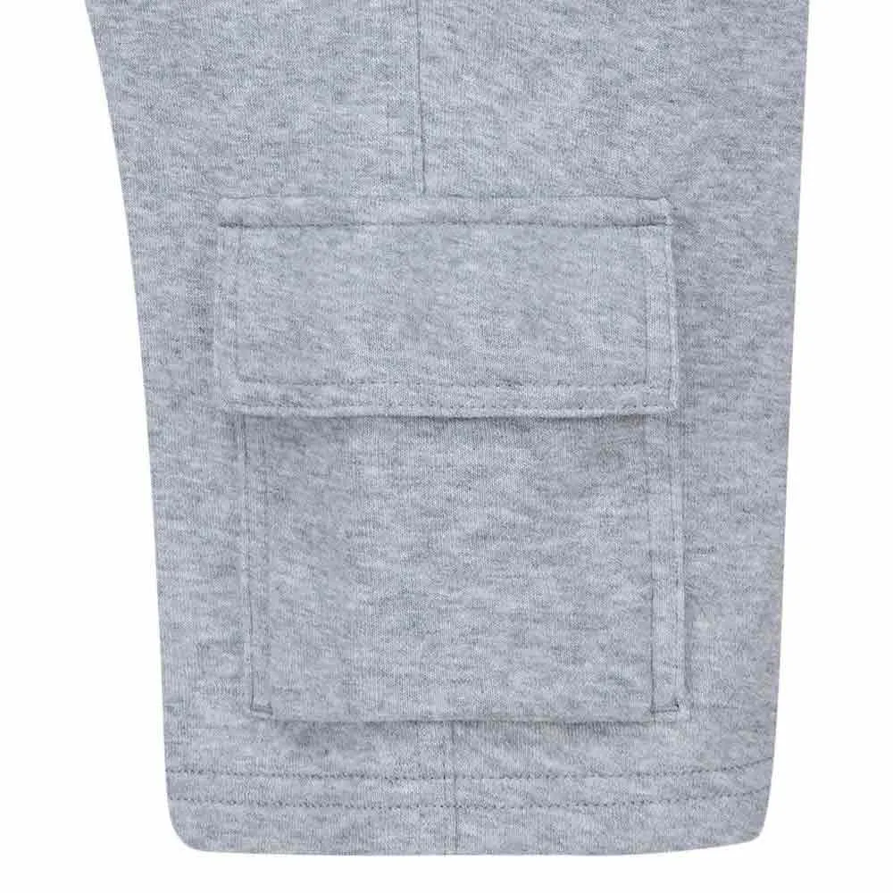 Nike Lbr Cargo Shorts Nike Lbr Cargo Shorts