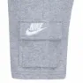 Nike Lbr Cargo Shorts