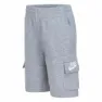 Nike Lbr Cargo Shorts