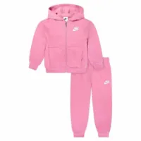 Nike Lbr Club Sett Nike Lbr Club Sett