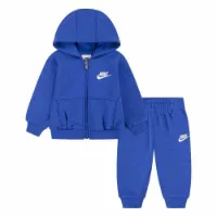 Nike Lbr Club Sett Nike Lbr Club Sett