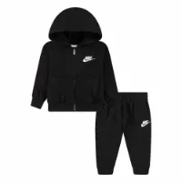 Nike Lbr Club Sett