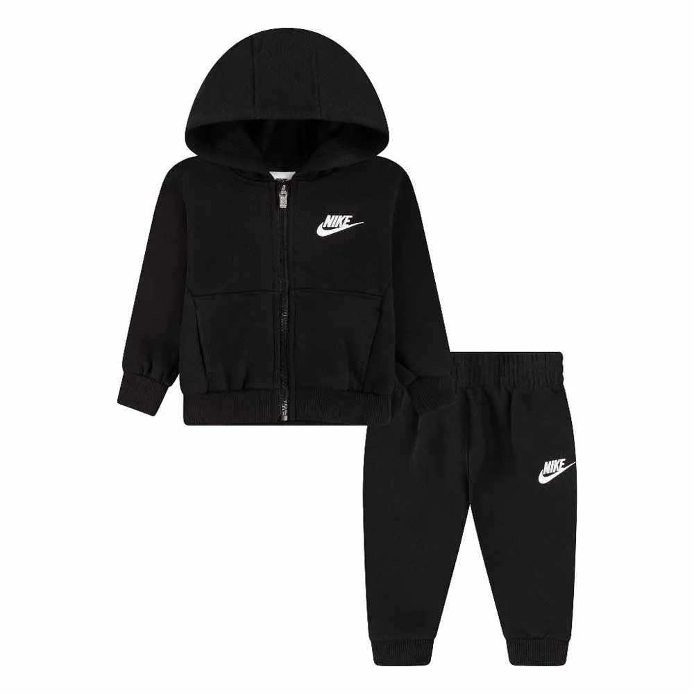 Nike Lbr Club Sett Nike Lbr Club Sett