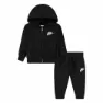 Nike Lbr Club Sett