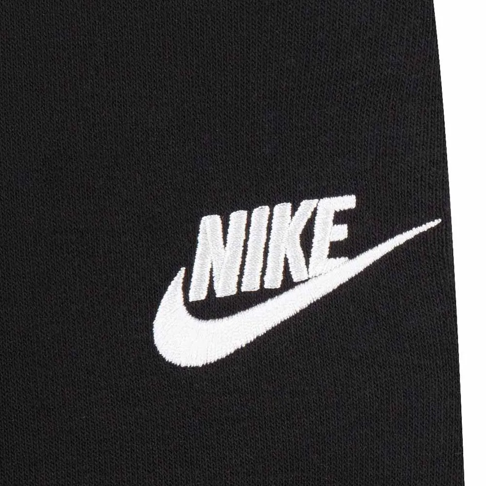 Nike Lbr Club Sett Nike Lbr Club Sett