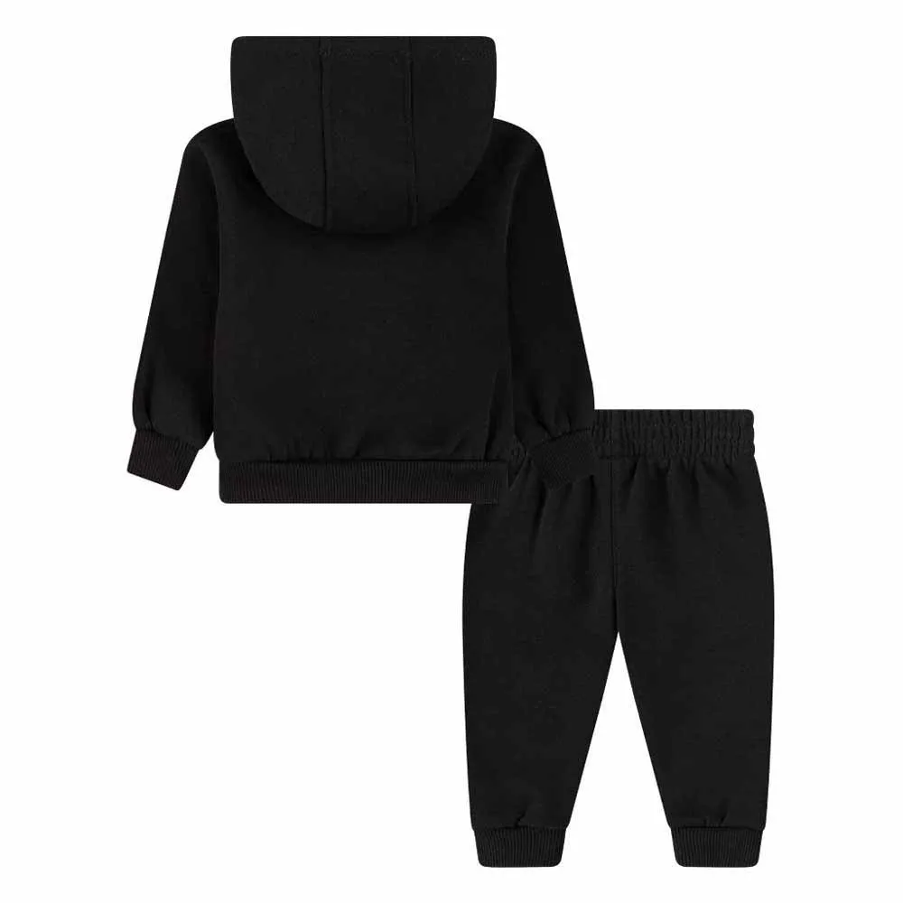 Nike Lbr Club Sett Nike Lbr Club Sett
