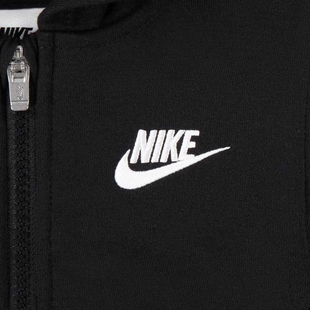 Nike Lbr Club Sett Nike Lbr Club Sett