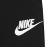 Nike Lbr Club Sett