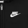 Nike Lbr Club Sett