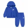 Game royal