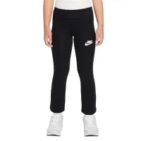 Nike Lbr Flare Leggings
