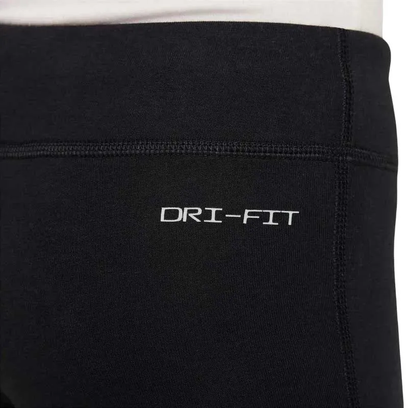 Nike Lbr Flare Leggings