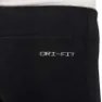 Nike Lbr Flare Leggings