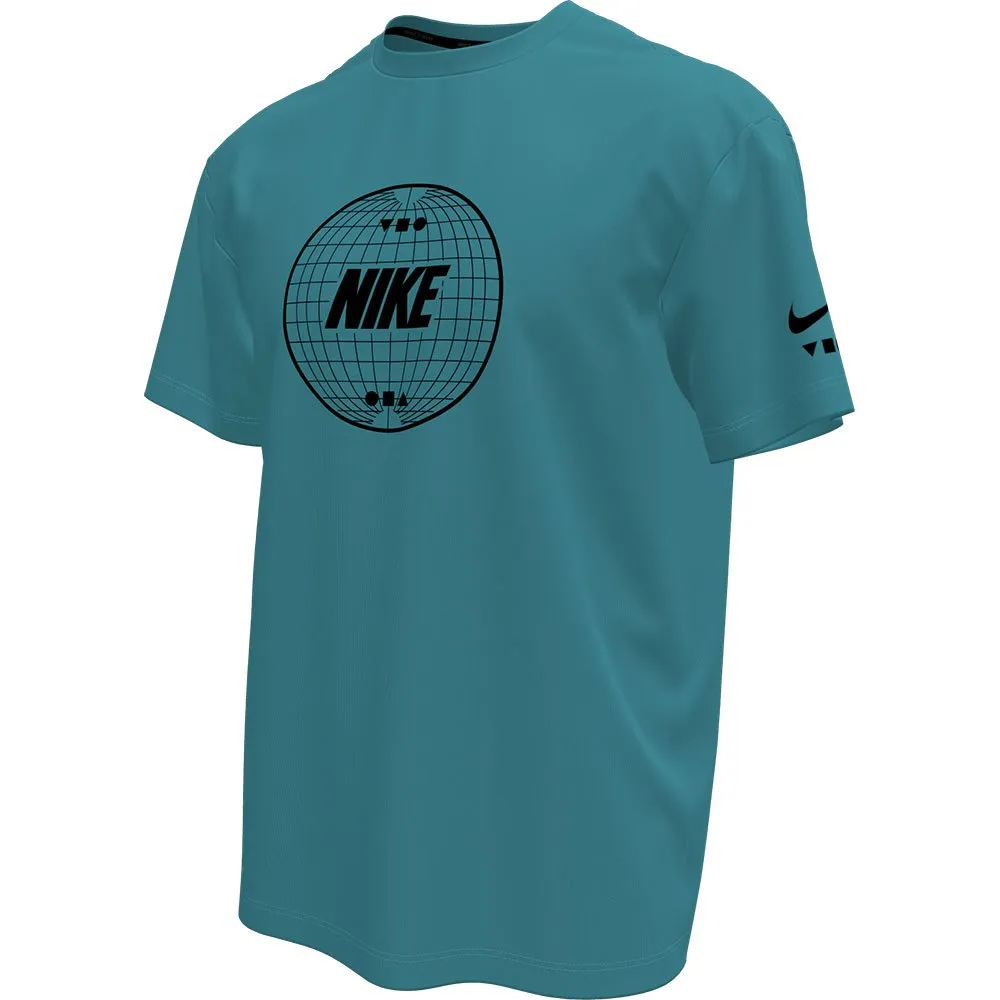 Nike Lead Line Badebukse male