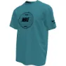 Nike Lead Line Badebukse male