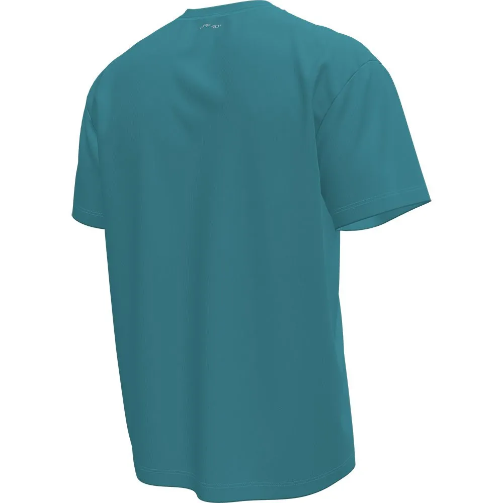 Nike Lead Line Badebukse male