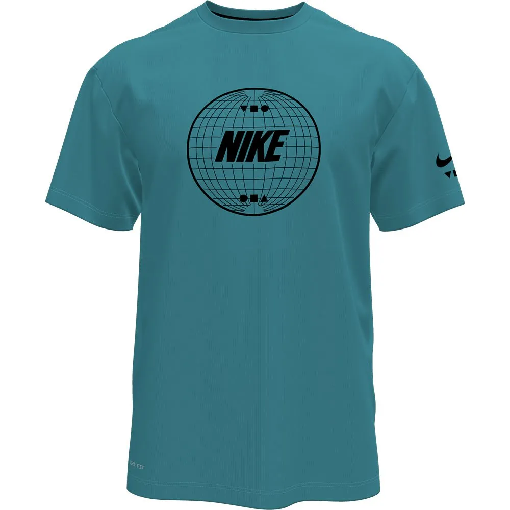 Nike Lead Line Badebukse male