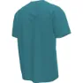 Nike Lead Line Badebukse male