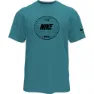 Nike Lead Line Badebukse male