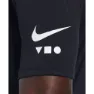 Nike Lead Line Hydroguard Kortarmet T-skjorte male